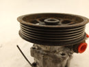 Saab 9-5 Power Steering Pump-6