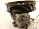 Saab 9-5 Power Steering Pump-7