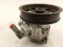 Saab 9-5 Power Steering Pump-8