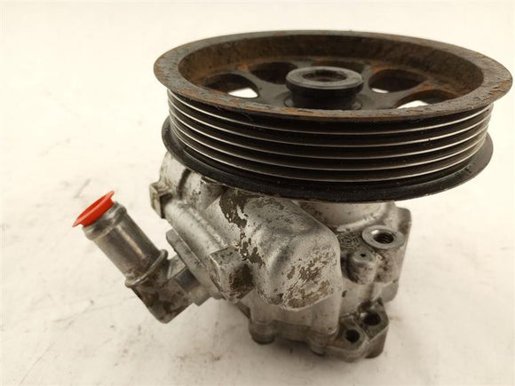 Saab 9-5 Power Steering Pump