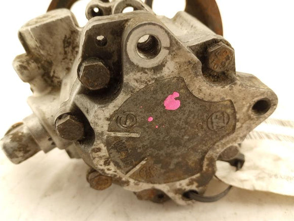 Saab 9-5 Power Steering Pump