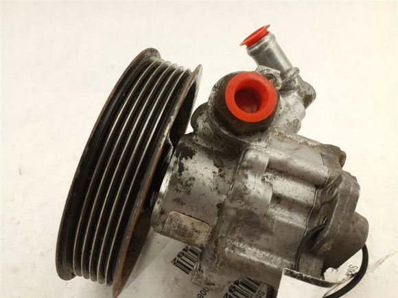 Saab 9-5 Power Steering Pump