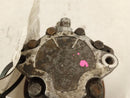 Saab 9-5 Power Steering Pump-12