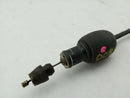 Saab 9-5 Throttle Cable-2