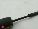 Saab 9-5 Throttle Cable-3