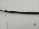 Saab 9-5 Throttle Cable-5