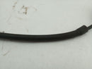 Saab 9-5 Throttle Cable-7