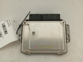 Hyundai Genesis Transmission Control Module - 0