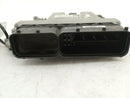 Hyundai Genesis Transmission Control Module-3
