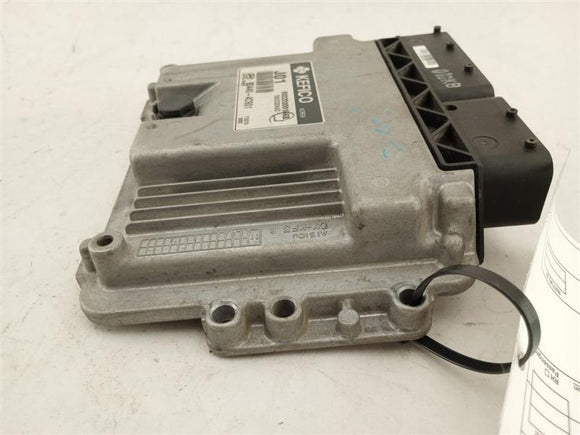 Hyundai Genesis Transmission Control Module