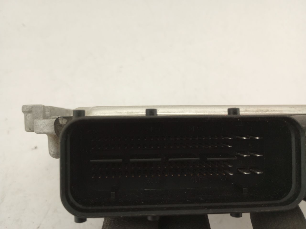 Hyundai Genesis Transmission Control Module