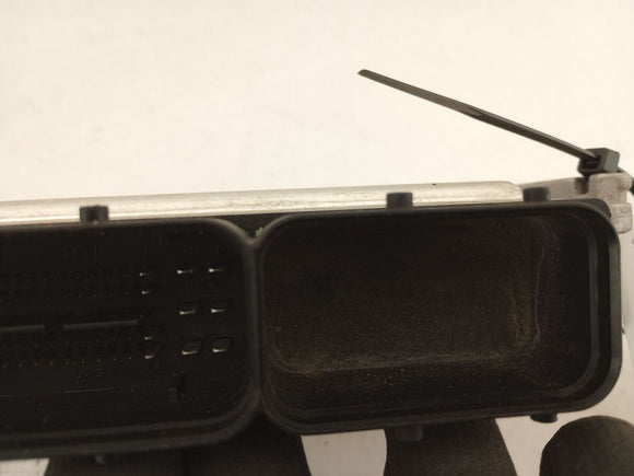 Hyundai Genesis Transmission Control Module