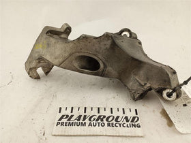 Saab 9-5 Rear Engine Bracket