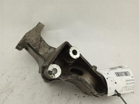 Saab 9-5 Rear Engine Bracket - 0