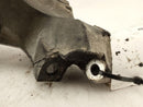 Saab 9-5 Rear Engine Bracket-3