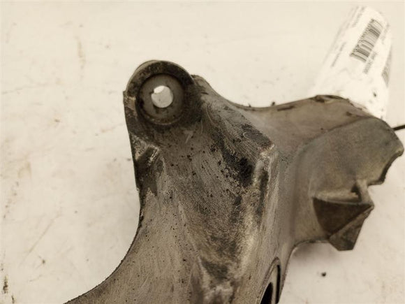 Saab 9-5 Rear Engine Bracket