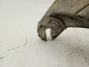 Saab 9-5 Rear Engine Bracket-6