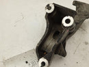 Saab 9-5 Rear Engine Bracket-7
