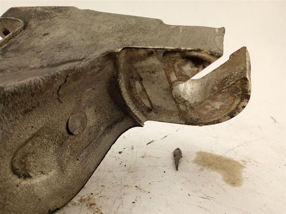 Saab 9-5 Rear Engine Bracket