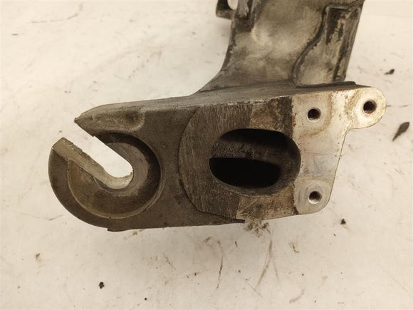 Saab 9-5 Rear Engine Bracket