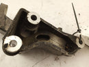 Saab 9-5 Rear Engine Bracket-10