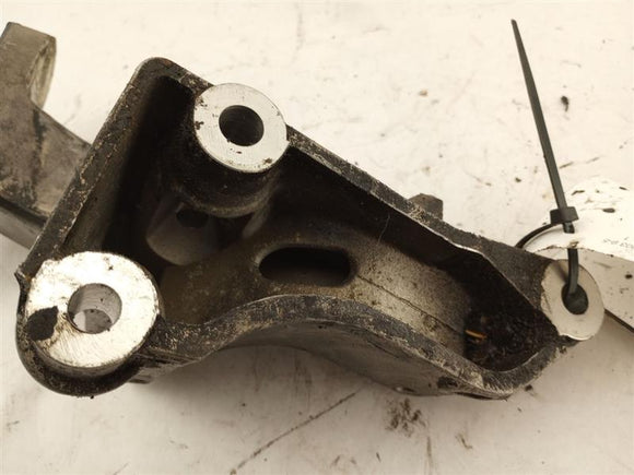 Saab 9-5 Rear Engine Bracket