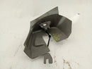 Saab 9-5 Rear Right Interior Trim Panel-2