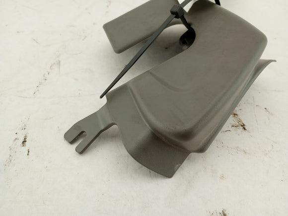 Saab 9-5 Rear Right Interior Trim Panel