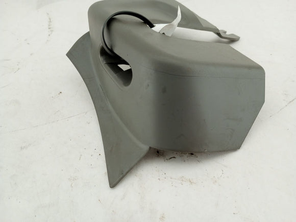 Saab 9-5 Rear Right Interior Trim Panel