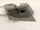 Saab 9-5 Rear Right Interior Trim Panel-6