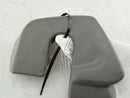 Saab 9-5 Rear Right Interior Trim Panel-7