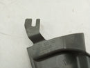 Saab 9-5 Rear Right Interior Trim Panel-12