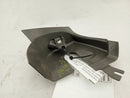 Saab 9-5 Rear Left Interior Trim Panel-2
