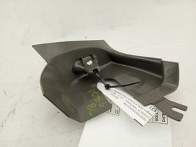 Saab 9-5 Rear Left Interior Trim Panel - 0