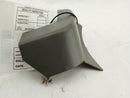 Saab 9-5 Rear Left Interior Trim Panel-5