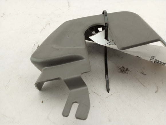 Saab 9-5 Rear Left Interior Trim Panel