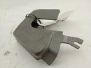 Saab 9-5 Rear Left Interior Trim Panel-7