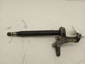 Saab 9-5 Drive Shaft With Support Bearing - 0