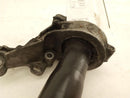 Saab 9-5 Drive Shaft With Support Bearing-6