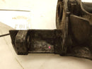 Saab 9-5 Drive Shaft With Support Bearing-8
