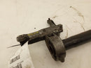 Saab 9-5 Drive Shaft With Support Bearing-11