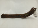 Saab 9-5 Rear Left Upper Control Arm-3