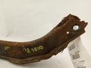 Saab 9-5 Rear Left Upper Control Arm-4