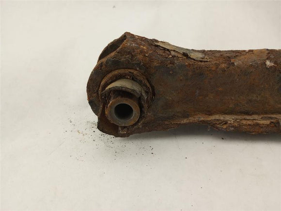 Saab 9-5 Rear Left Upper Control Arm