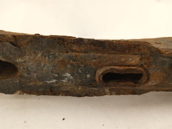 Saab 9-5 Rear Left Upper Control Arm