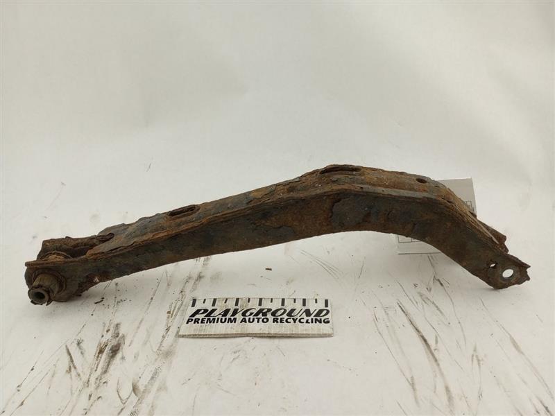 Saab 9-5 Rear Right Upper Control Arm