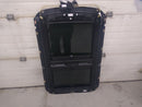 Mini Cooper S Sunroof Panel Assembly-8