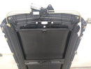 Mini Cooper S Sunroof Panel Assembly-9