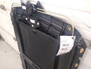 Mini Cooper S Sunroof Panel Assembly-12