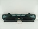 Mini Cooper S Rear Bumper Cover-1